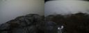 ./images/calvert/buxton2/20190412/buxton220190412_200457M.jpg