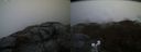 ./images/calvert/buxton2/20190412/buxton220190412_200957M.jpg
