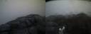 ./images/calvert/buxton2/20190412/buxton220190412_202457M.jpg