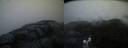 ./images/calvert/buxton2/20190412/buxton220190412_202956M.jpg