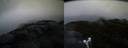 ./images/calvert/buxton2/20190413/buxton220190413_063457M.jpg
