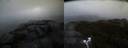 ./images/calvert/buxton2/20190413/buxton220190413_063956M.jpg