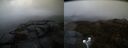 ./images/calvert/buxton2/20190413/buxton220190413_064457M.jpg