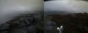 ./images/calvert/buxton2/20190413/buxton220190413_064957M.jpg