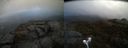 ./images/calvert/buxton2/20190413/buxton220190413_065457M.jpg