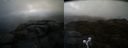 ./images/calvert/buxton2/20190413/buxton220190413_065957M.jpg