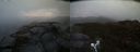 ./images/calvert/buxton2/20190413/buxton220190413_070457M.jpg