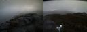 ./images/calvert/buxton2/20190413/buxton220190413_070957M.jpg