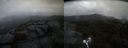 ./images/calvert/buxton2/20190413/buxton220190413_072958M.jpg