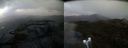 ./images/calvert/buxton2/20190413/buxton220190413_073457M.jpg