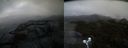 ./images/calvert/buxton2/20190413/buxton220190413_073957M.jpg