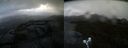 ./images/calvert/buxton2/20190413/buxton220190413_074457M.jpg