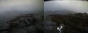 ./images/calvert/buxton2/20190413/buxton220190413_074957M.jpg