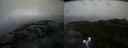 ./images/calvert/buxton2/20190413/buxton220190413_075957M.jpg