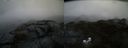 ./images/calvert/buxton2/20190413/buxton220190413_080957M.jpg