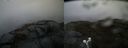 ./images/calvert/buxton2/20190413/buxton220190413_081457M.jpg