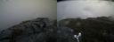 ./images/calvert/buxton2/20190413/buxton220190413_085458M.jpg