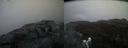 ./images/calvert/buxton2/20190413/buxton220190413_085957M.jpg