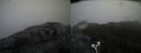 ./images/calvert/buxton2/20190413/buxton220190413_091457M.jpg