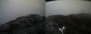 ./images/calvert/buxton2/20190413/buxton220190413_092458M.jpg