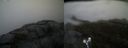 ./images/calvert/buxton2/20190413/buxton220190413_094957M.jpg