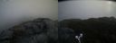 ./images/calvert/buxton2/20190413/buxton220190413_095457M.jpg