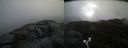 ./images/calvert/buxton2/20190413/buxton220190413_101957M.jpg