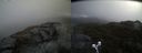 ./images/calvert/buxton2/20190413/buxton220190413_103457M.jpg