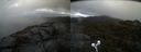 ./images/calvert/buxton2/20190413/buxton220190413_104458M.jpg