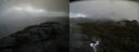 ./images/calvert/buxton2/20190413/buxton220190413_104957M.jpg