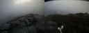 ./images/calvert/buxton2/20190413/buxton220190413_110957M.jpg
