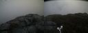 ./images/calvert/buxton2/20190413/buxton220190413_111958M.jpg