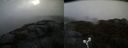 ./images/calvert/buxton2/20190413/buxton220190413_113458M.jpg