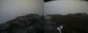 ./images/calvert/buxton2/20190413/buxton220190413_121457M.jpg