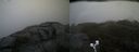 ./images/calvert/buxton2/20190413/buxton220190413_135958M.jpg