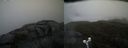./images/calvert/buxton2/20190413/buxton220190413_142957M.jpg