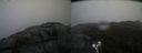./images/calvert/buxton2/20190413/buxton220190413_160457M.jpg