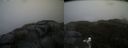 ./images/calvert/buxton2/20190413/buxton220190413_170457M.jpg