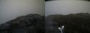 ./images/calvert/buxton2/20190413/buxton220190413_175457M.jpg