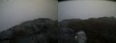 ./images/calvert/buxton2/20190413/buxton220190413_191957M.jpg