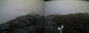 ./images/calvert/buxton2/20190413/buxton220190413_192957M.jpg