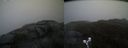 ./images/calvert/buxton2/20190413/buxton220190413_194957M.jpg