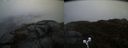./images/calvert/buxton2/20190413/buxton220190413_195457M.jpg