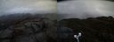 ./images/calvert/buxton2/20190413/buxton220190413_195957M.jpg