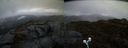 ./images/calvert/buxton2/20190413/buxton220190413_200457M.jpg