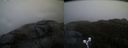 ./images/calvert/buxton2/20190413/buxton220190413_200956M.jpg