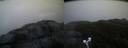 ./images/calvert/buxton2/20190413/buxton220190413_201457M.jpg