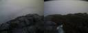 ./images/calvert/buxton2/20190413/buxton220190413_201956M.jpg