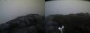 ./images/calvert/buxton2/20190413/buxton220190413_202457M.jpg