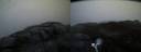 ./images/calvert/buxton2/20190413/buxton220190413_203457M.jpg